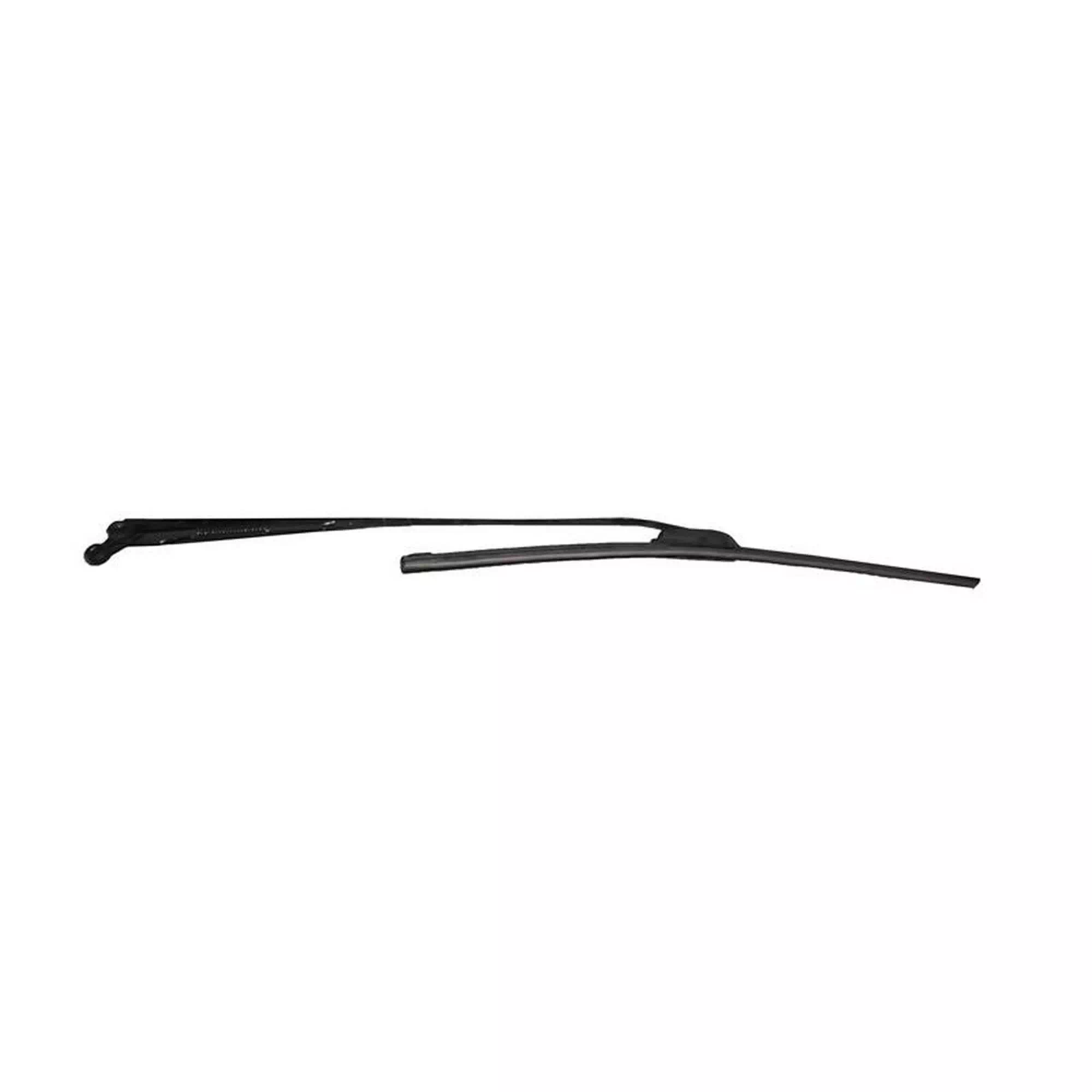 KUBA GL 35000 SİLECEK TAKIMI #KM 88506